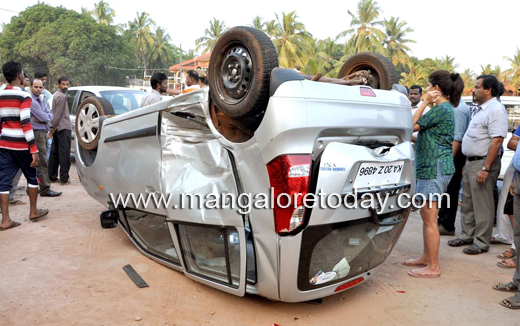 kaup accident14jan5 1